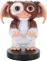 Cable Guys Gizmo