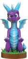 Cable Guys - Controller Holder Figur - Ice Spyro