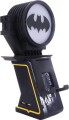 Cable Guys - Batman Controller Holder