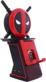 Cable Guys - Deadpool Controller Holder