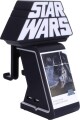 Cable Guys - Star Wars Controller Holder