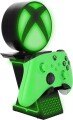 Cable Guys - Controller Holder - Xbox