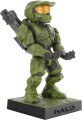 Cable Guys - Master Chief Infinite Light-Up Square Base Cable Guy