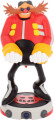 Cable Guys - Sega Modern Dr Eggman