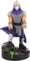 Cable Guys - Tmnt Shredder