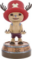 Cable Guys - Tony Tony Chopper