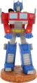 Cable Guys - Transformers Optimus Prime