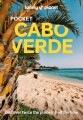 Cabo Verde Pocket