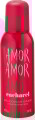 Cacharel - Amor Amor Deodorant Spray 150 Ml
