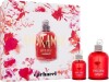 Cacharel - Amor Amor Edt 100 Ml Edt 30 Ml - Giftset