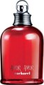 Cacharel - Amor Amor Eau De Toilette Edt 100 Ml
