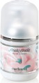 Cacharel - Anais Anais Eau De Toilette 50 Ml