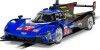 Scalextric - Cadillac V-Series R Bil - Lemans 2023 - C4512