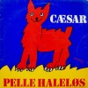 Cæsar - Pelle Haleløs - 