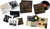 The Band - Cahoots - Super Deluxe Box - 