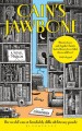 Cain S Jawbone A Novel Problem