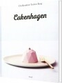 Cakenhagen - 