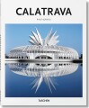 Calatrava - Taschen Basic Art Series