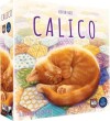 Calico Brætspil - Kevin Russ - Nordisk