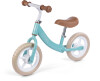 California - Balance Cykel