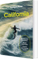 California - Lonely Planet