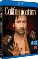 Californication - Sæson 5