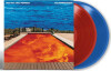 Red Hot Chili Peppers - Californication