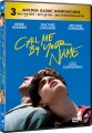 Call Me By Your Name - 