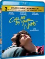 Call Me By Your Name - 