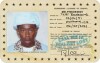 Tyler The Creator - Call Me If You Get Lost