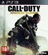 Call Of Duty Advanced Warfare - 