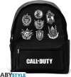 Call Of Duty - Backpack Factions