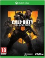 Call Of Duty Black Ops 4 - 