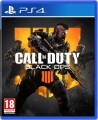 Call Of Duty Black Ops 4