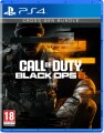 Call Of Duty Black Ops 6