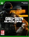 Call Of Duty Black Ops 6