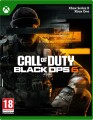 Call Of Duty Black Ops 6