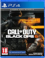 Call Of Duty Black Ops 6
