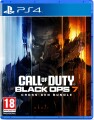 Call Of Duty Black Ops 7