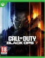 Call Of Duty Black Ops 7