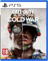 Call Of Duty Black Ops Cold War - 