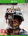 Call Of Duty Black Ops - Cold War - 