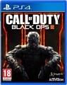 Call Of Duty Black Ops Iii