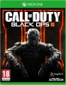 Call Of Duty Black Ops Iii - 
