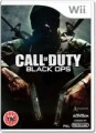 Call Of Duty Black Ops