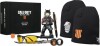 Call Of Duty Black Ops 4 - Big Box