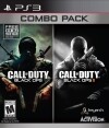 Call Of Duty Combo Import - 