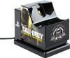 Call Of Duty Infinite Warfare Charger