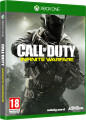 Call Of Duty Infinite Warfare - 