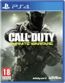 Call Of Duty Infinite Warfare - 